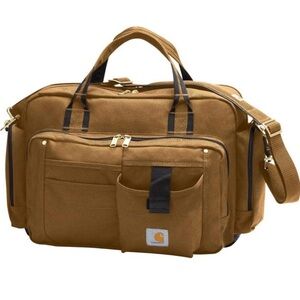 Carhartt Legacy Brief Deluxe